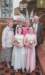 weddingpaulandrachel_small.jpg