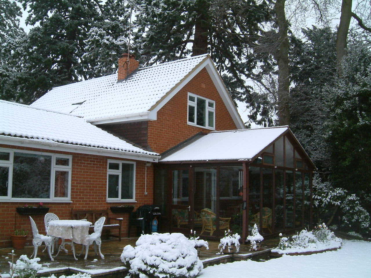 2008 Collection