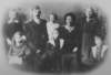 ingwellfamily_small.jpg