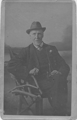 samuelhenry.jpg