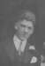 samuelingwell_small.jpg