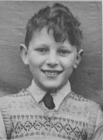 stuartage10stpetersscarboroughschoolphoto.jpg