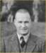alwynkitson_small.jpg