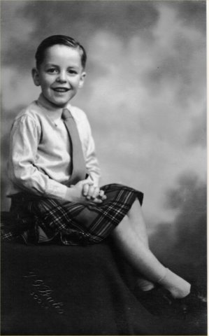 john2kitson.jpg