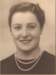 barbaramartin_small.jpg