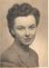 joanmartin_small.jpg