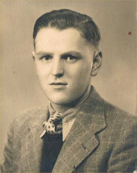 larrymartin.jpg