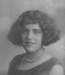 dorothydixonneesims_small.jpg