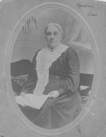 maryellensimsneebilbie.jpg