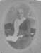 maryellensimsneebilbie_small.jpg