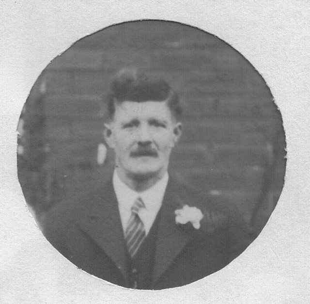 percywallisatdorothyswedding.jpg