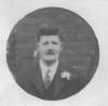 percywallisatdorothyswedding_small.jpg